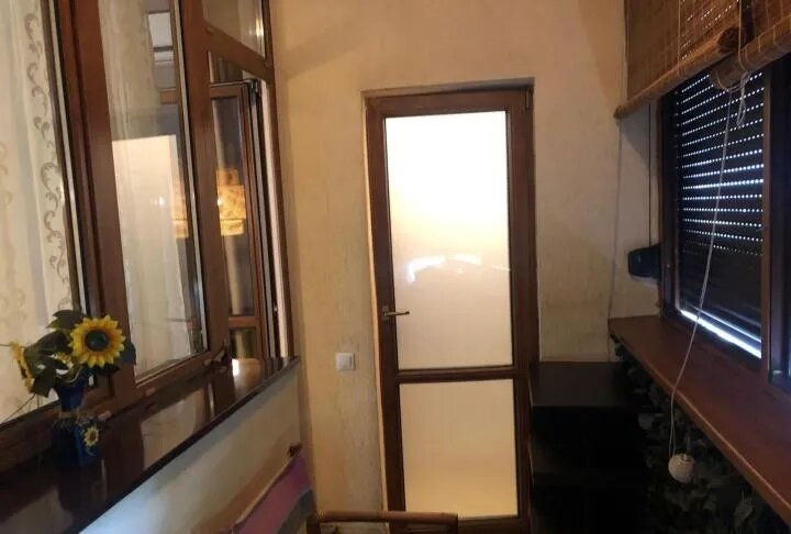 Cartierul Latin, apartament 2 camere premium, loc parcare.