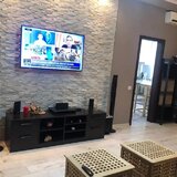 Cartierul Latin, apartament 2 camere premium, loc parcare